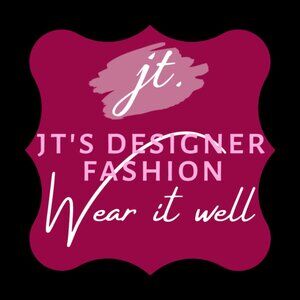 Meet your Posher, Judy